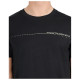 4F TSHIRT